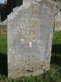 image of grave number 554607